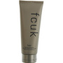 FCUK Perfume oleh French Connection #234713