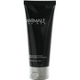 ANIMALE Cologne de Animale Parfums #234715