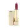DOLCE & GABBANA Makeup &aacute;ltal Dolce & Gabbana #234726