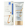 Jane Iredale Makeup z  #234754