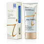 Jane Iredale Makeup Autor:  #234755