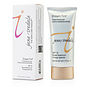 Jane Iredale Makeup Autor:  #234756