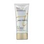 Jane Iredale Makeup ved  #234757