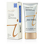 Jane Iredale Makeup de  #234758