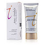 Jane Iredale Makeup par  #234759