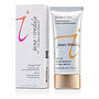 Jane Iredale Makeup ved  #234760