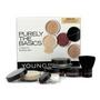 Youngblood Makeup par  #234761