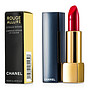 CHANEL Makeup por Chanel #234786