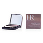 Helena Rubinstein Makeup por Helena Rubinstein #234795