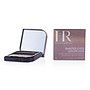 Helena Rubinstein Makeup av Helena Rubinstein #234796