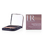 Helena Rubinstein Makeup pagal Helena Rubinstein #234797