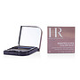 Helena Rubinstein Makeup door Helena Rubinstein #234798