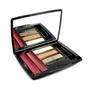 GUERLAIN Makeup door Guerlain #234804