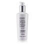 Guinot Skincare &aacute;ltal GUINOT #234806