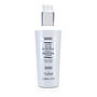 Guinot Skincare przez GUINOT #234807