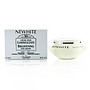 Guinot Skincare z GUINOT #234808