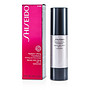 SHISEIDO Makeup por Shiseido #234824
