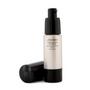 SHISEIDO Makeup oleh Shiseido #234825