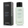 Academie Skincare by Academie #234831