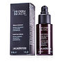 Academie Skincare esitt&auml;j&auml;(t): Academie #234833