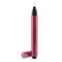YVES SAINT LAURENT Makeup by Yves Saint Laurent #234839