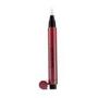 YVES SAINT LAURENT Makeup par Yves Saint Laurent #234844