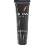 GUESS SUEDE Cologne by Guess #234854
