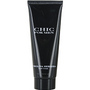 CHIC Cologne by Carolina Herrera #234860