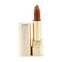 DOLCE & GABBANA Makeup esitt&auml;j&auml;(t): Dolce & Gabbana #234869