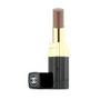 CHANEL Makeup by Chanel #234877