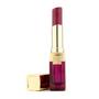 ESTEE LAUDER Makeup por Estee Lauder #234880
