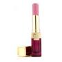 ESTEE LAUDER Makeup ved Estee Lauder #234881
