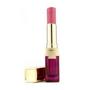ESTEE LAUDER Makeup Autor: Estee Lauder #234882