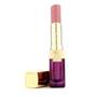 ESTEE LAUDER Makeup Autor: Estee Lauder #234883