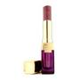 ESTEE LAUDER Makeup Autor: Estee Lauder #234884