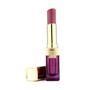 ESTEE LAUDER Makeup ved Estee Lauder #234885