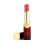 ESTEE LAUDER Makeup por Estee Lauder #234886