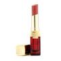ESTEE LAUDER Makeup by Estee Lauder #234887