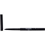 CHANEL Makeup por Chanel #234896