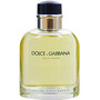 DOLCE & GABBANA Cologne by Dolce & Gabbana #234922