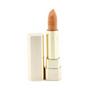 DOLCE & GABBANA Makeup &aacute;ltal Dolce & Gabbana #234946