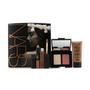 NARS Makeup von  #234957