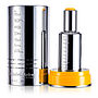Prevage Skincare par  #234966