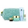 ESTEE LAUDER Skincare by Estee Lauder #234969