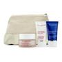 Clarins Skincare by Clarins #234971