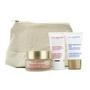 Clarins Skincare by Clarins #234973