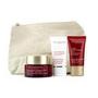 Clarins Skincare ved Clarins #234974