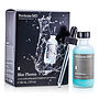 Perricone MD Skincare by Perricone MD #234976