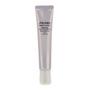 SHISEIDO Makeup oleh Shiseido #234982