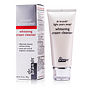 Dr. Brandt Skincare by Dr. Brandt #234999